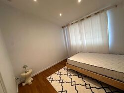 Sembawang Hills Estate (D20), Terrace #574072301